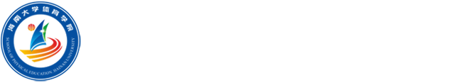 威廉希尔中文官方网站
